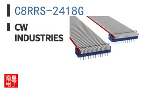 C8RRS-2418G ͼƬ